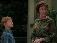 Click to watch 'The Battle of Mayberry' (popup) The Andy Griffith Show